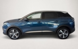 vehicle image #4