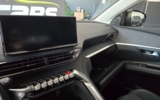 vehicle image #51