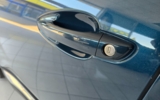 vehicle image #12