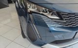 vehicle image #9