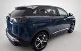 vehicle image #6