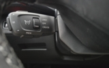 vehicle image #33