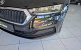 vehicle image #10