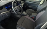 vehicle image #13