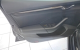 vehicle image #14