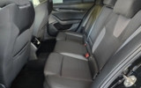 vehicle image #19