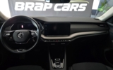 vehicle image #26