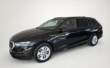 vehicle image #3