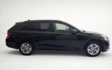 vehicle image #7