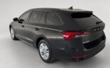 vehicle image #5
