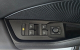 vehicle image #15