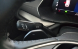 vehicle image #30