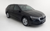 vehicle image #8
