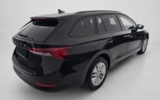 vehicle image #6