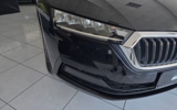 vehicle image #9