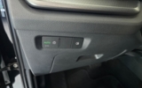 vehicle image #16