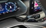 vehicle image #32