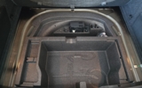 vehicle image #21