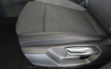 vehicle image #17