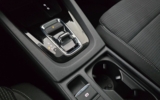 vehicle image #47