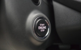 vehicle image #50