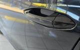 vehicle image #12