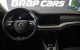 vehicle image #27