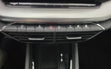 vehicle image #46