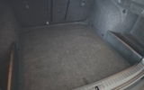 vehicle image #20