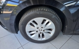 vehicle image #11
