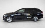 vehicle image #4