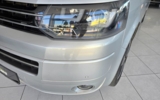 vehicle image #11