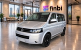 vehicle image #1