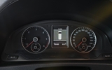 vehicle image #39