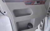 vehicle image #13