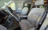 vehicle image #18