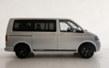vehicle image #8