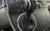 vehicle image #46