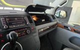 vehicle image #48