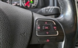 vehicle image #35