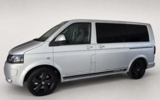 vehicle image #4