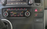 vehicle image #47