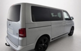vehicle image #7