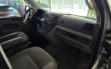 vehicle image #29