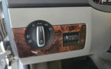 vehicle image #15