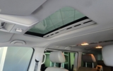vehicle image #19