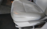 vehicle image #17