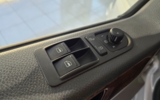 vehicle image #14
