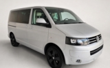 vehicle image #9