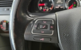 vehicle image #34